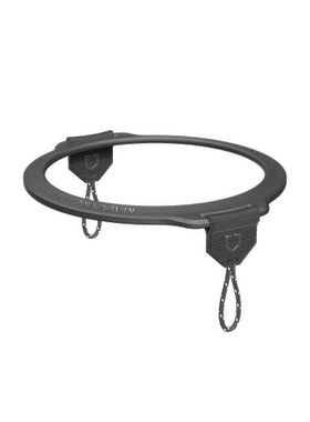 犀牛盾 RHINOSHIELD - AquaStand Carrier 水壶随行环