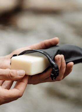 美国 Matador -  FlatPak Soap Bar Case香皂袋旅行装
