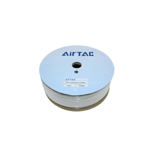 AirTAC亚德客PA12/PA6管阻燃管