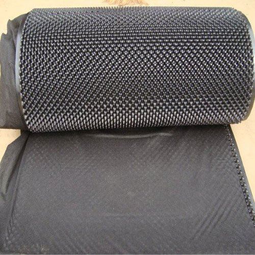 楼顶花园绿化专用 HW-107 蓄排水板＋土工布 25mm 阻根/蓄水/排水在类目 鲜花速递/花卉仿真/绿植园艺, 园艺用品, 其它园艺用品中 - 来自Buy2taobao.com提供专业的淘宝代购服务