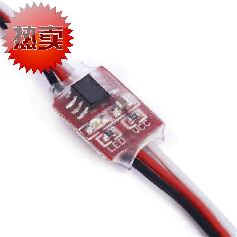 2019 The slow speed of the rudder /0 Slow release device/Retarder/Delay Landing gear delayed Retractable Slow release device newin the Toy/Childs/Puzzle/Building block/Model , Electric remote control toy parts/Tool , Remote control aircraft parts  category - from Buy2taobao.com to provide professional Taobao agent buy service
