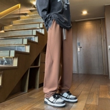 羚羊棕