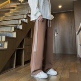 羚羊棕
