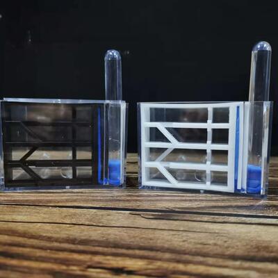 泰豪蚂蚁仿生蚁巢蚂蚁工坊蚂蚁城堡宠物蚂蚁亚克力巢石膏巢试管巢