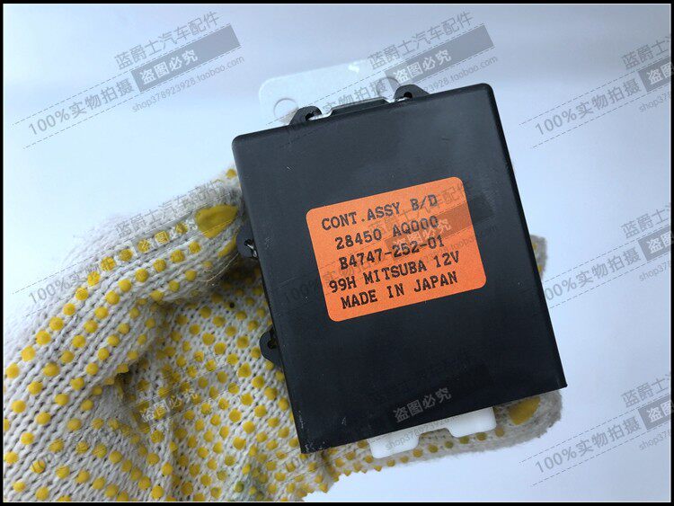 新途乐Y62新贵士 FX35F