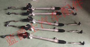 22新轩逸方向机总成十四代新轩逸转向机总成轩逸方向机