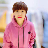 芳芳女装 活动链接 孤品秒杀