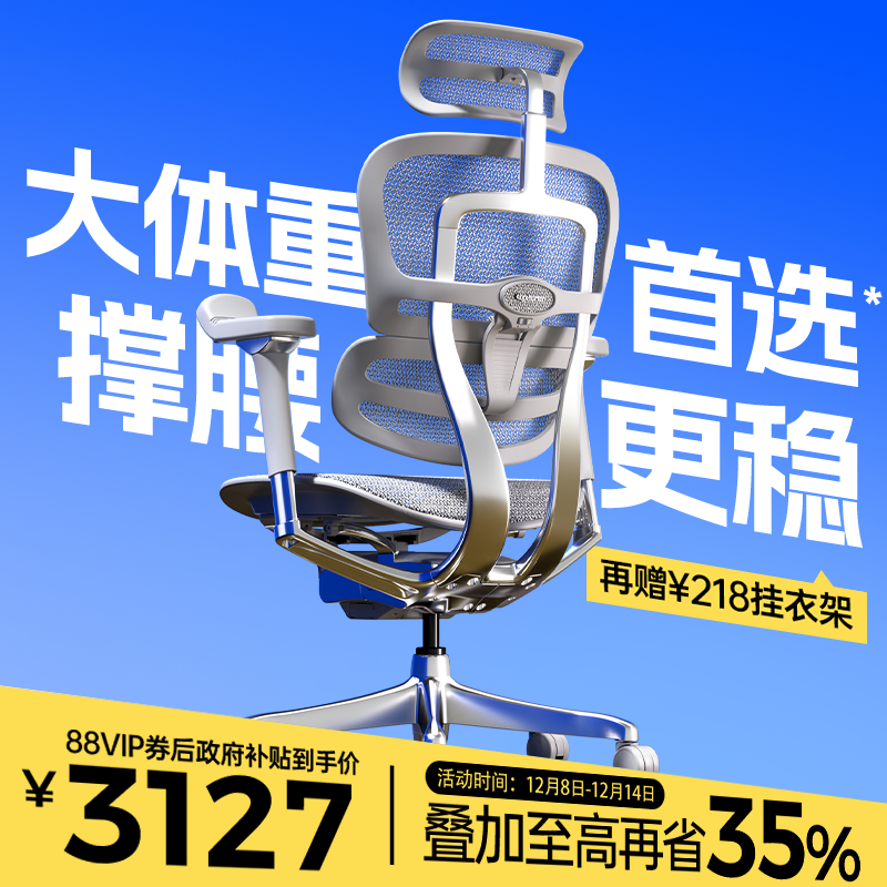 ڲErgonor  L2羺幤ѧ 3551.3Ԫ()