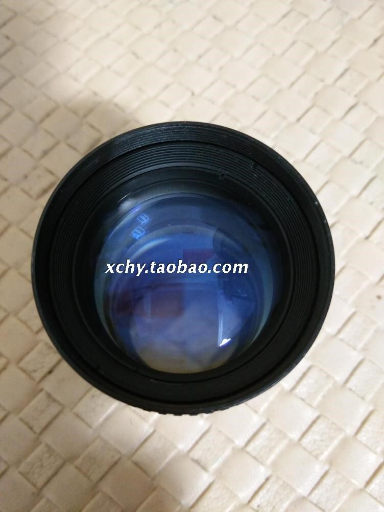 pentax 50mm 1:1.4 图片实拍询价