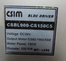 9成新 CSlm�0�2【�0�2CS60-150C5AE�0�2 】 有5个询价