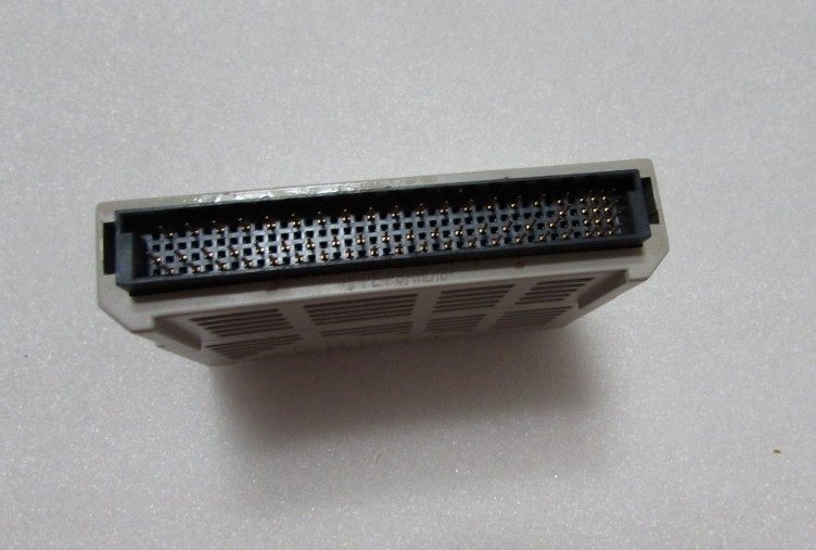 9成新ovation 西屋 1c31116g04 有2片 14-6箱子询价