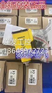 QM42VN6AFV150Q现货SM31EQD SM31RQD Q12AB6FF15 Q12AB6FF30询价