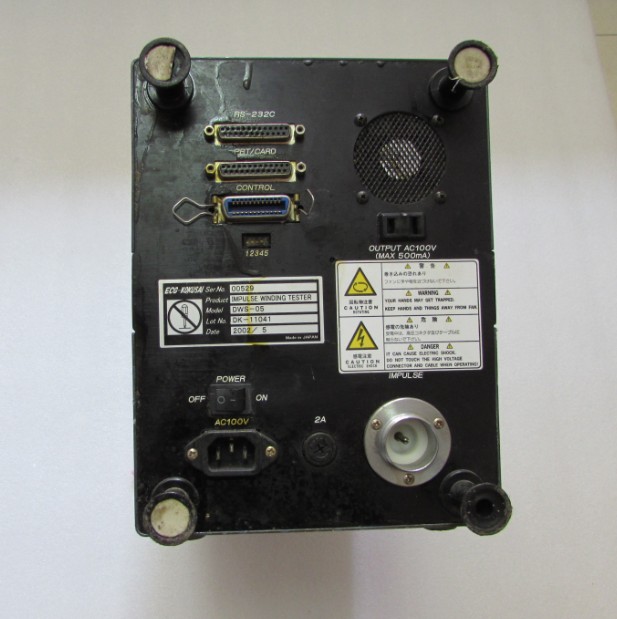 �0�2 �0�2ECG 测试仪 DWS-05 /询价 电子元器件市场 集成电路（IC） 原图主图