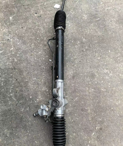 FX35FX37G37G35QX50QX57方向机漏油维修维修，维修升级改轻，