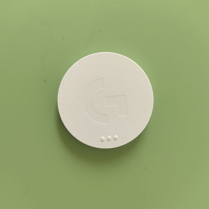 罗技G502X侧键屏蔽键鼠标侧键