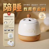 陶瓷电熏香炉家用电子熏香炉加热电香炉沉香电熏炉定时调温香薰炉