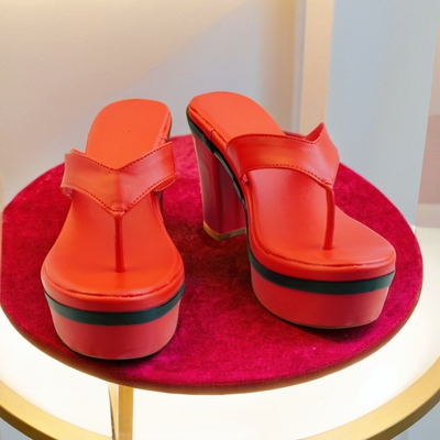 朝凪原画 Cerberus Project 夏洛特cos鞋cosplay凉鞋定制