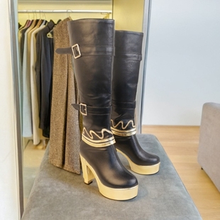 cos鞋第五人格 作曲家猎龙者cosplay动漫游戏道具鞋定制