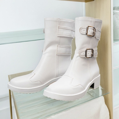 东京卍复仇者cos鞋佐野万次郎