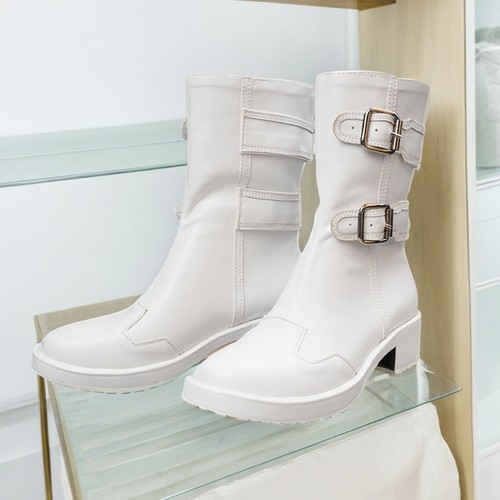 东京卍复仇者cos鞋佐野万次郎