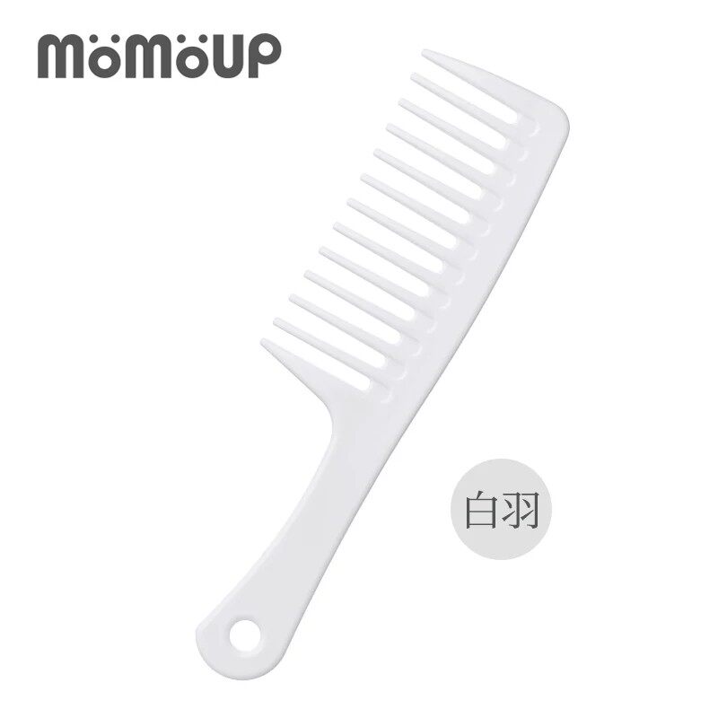 momoup无线电热高颅顶神器