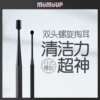 Товары от momoup旗舰店