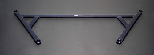 现货日本CPM 宝马BMW G01/G02 X3/X4顶吧强化拉杆 25i 28i 30i