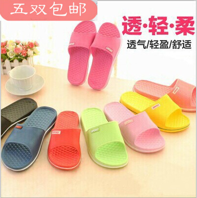 Sandales femme OTHER   en resine - Ref 2670158 Image 1