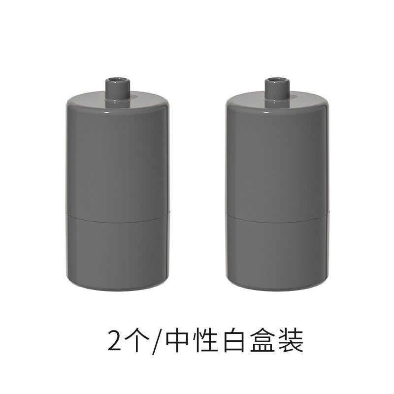 СҼ������оè����ˮ���Զ�ѭ������������ˮ������о