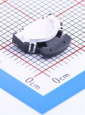 K1-1519SA-02 K1-1519SA-02 SMD,8.3x9.5mm 多功能开关