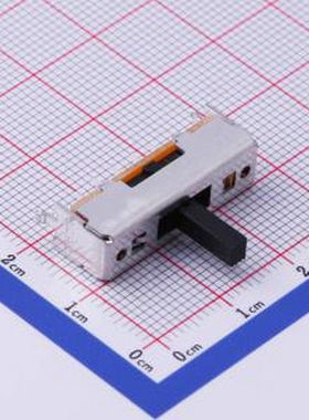 SSSU015100 SSSU015100 插件 滑动开关