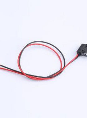 SPVQ350900 SPVQ350900 - 行程开关