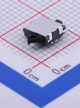 SPVT230101 SPVT230101 SMD 行程开关