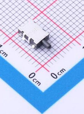 SDS001R 检测开关 Detector Switch SMD 行程开关