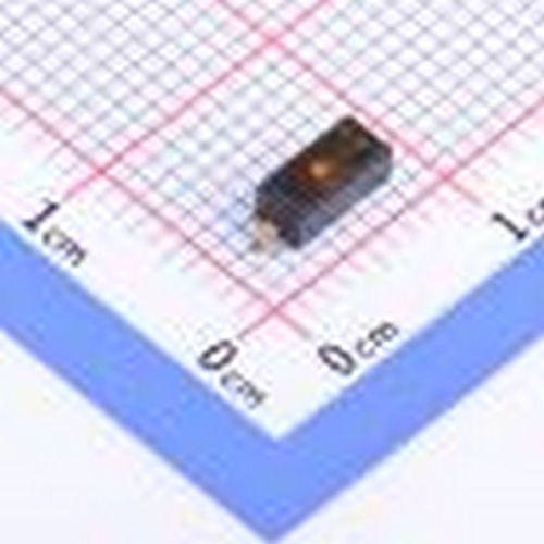 CHS-01TB CHS-01TB - 拨码开关