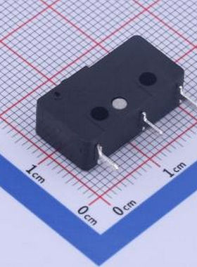 G15-10PM-200-1011 G15微动开关 - 行程开关