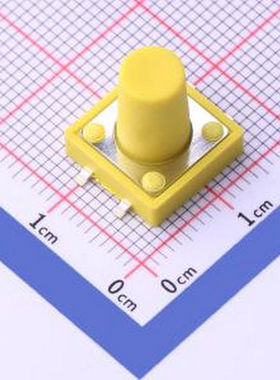 DS1042-26YYRX25010 DS1042-26YYRX25010 SMD 轻触开关