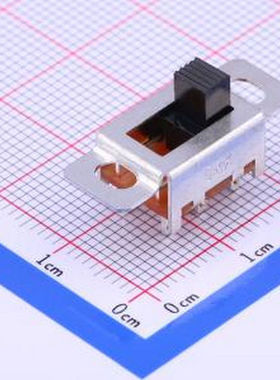 OS203013MT7QN1 OS203013MT7QN1 插件 滑动开关