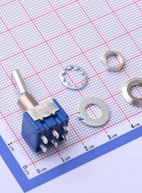 8C2011-Z 8C2011-Z 5件套 插件 钮子开关