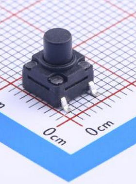 K2-1839SP-H4SW-02 K2-1839SP-H4SW-02 SMD 轻触开关