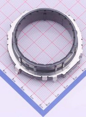 EC60B1520402 EC60B1520402 插件 旋转编码器