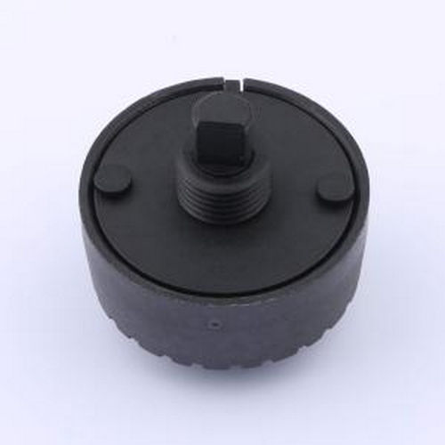 MFR01-A4M02L8BA-R Φ29外形30度2段带回弹,柄长6.3MM 插件 旋转