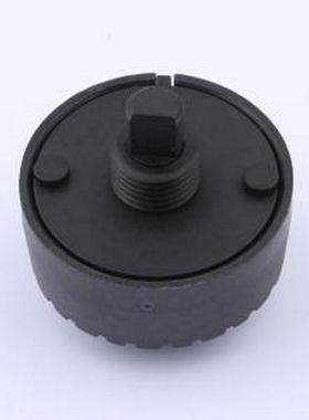 MFR01-A4M02L8BA-R Φ29外形30度2段带回弹,柄长6.3MM 插件 旋转