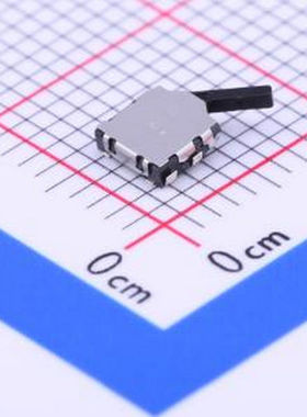 SPVN310101 SPVN310101 SMD 行程开关