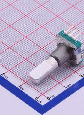 EC11E09244BS EC11E09244BS 插件 旋转编码器