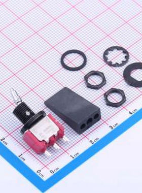 7101L42CWZQE22 7101L42CWZQE22 七件套 插件 钮子开关