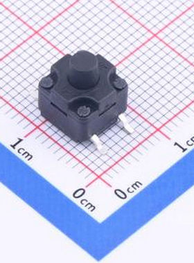 K2-1843SP-K4SW-02 K2-1843SP-K4SW-02 SMD 轻触开关