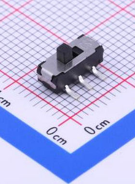 JS202011SCQN JS202011SCQN SMD 滑动开关
