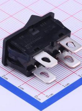 SDDJF30200 SDDJF30200 插件 船型开关