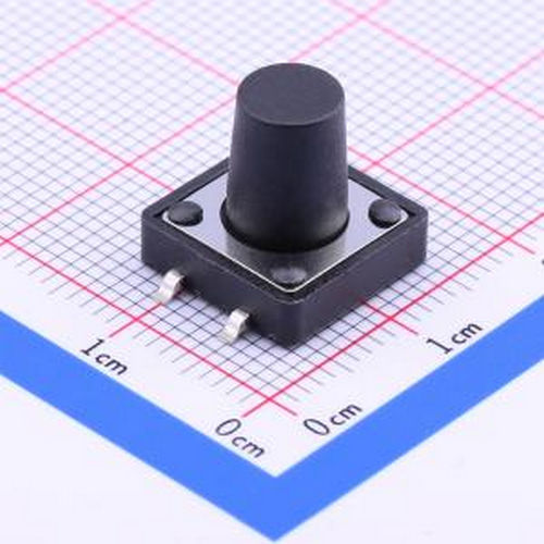 K2-1103SP-P4SW-04 K2-1103SP-P4SW-04 SMD 轻触开关